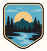 Blue Sky Estates