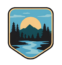 Blue Sky Estates